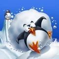 南极救援生死连线小游戏下载-南极救援生死连线游戏官方版 v1.0.5