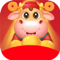 全民养牛 游戏最新版 v3.5.9