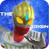 超级英雄天文起源游戏下载-超级英雄天文起源游戏官方版 v1.5b