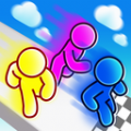 开心冲冲冲游戏官方安卓版 v1.0.1