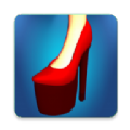 高跟鞋挑战游戏下载-高跟鞋挑战小游戏官方下载 v1.0