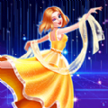 凯丽的舞蹈服装搭配游戏下载-凯丽的舞蹈服装搭配游戏安卓版 v8.0.1