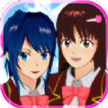 sakurablue20.apk/file樱花校园模拟器英文版 v1.039.07