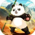 棍子英豪游戏安卓正版 v1.0.0