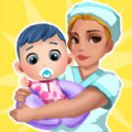婴儿游乐场游戏下载-婴儿游乐场游戏官方版 v1.0