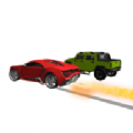高速公路混战游戏下载-高速公路混战游戏官方版 v0.7