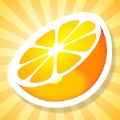 citra模拟器安卓版金手指下载-citra模拟器安卓版金手指最新版下载