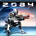 星球大战2084游戏下载-星球大战2084游戏官方版 v1.4.5