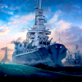 无敌舰队战舰传奇游戏下载-无敌舰队战舰传奇游戏官方版 v0.1
