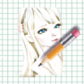 Draw dolls游戏下载-Draw dolls游戏安卓手机版 v2.
