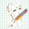 Draw dolls游戏安卓手机版 v2.1.0