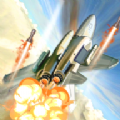 最后的战斗飞机游戏下载-最后的战斗飞机游戏官方版 v1.0.1.389