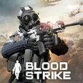 Blood Strike游戏官方正版 v1.0.8
