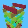 堆叠建塔3D游戏下载-堆叠建塔3D游戏官方最新版 v1.5.1