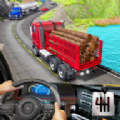卡车驾校游戏手机版 v1.0