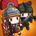 文明世界军团战争游戏安卓手机版 v1.1.11