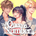 Queens Number游戏安卓版 v1.8.13