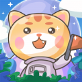 喵星物语领红包最新版 v1.0.0