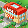 闲置购物中心帝国游戏下载-闲置购物中心帝国游戏官方版 v2.0.8