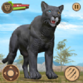 Black Panther游戏安卓版 v1.2