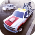 救援拖车模拟器中文版下载-救援拖车模拟器中文手机版 v1.0