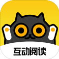 一零零一腾讯ios下载安装 v3.3.1