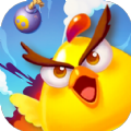 暴怒的小鸟app官方版 v1.0.1