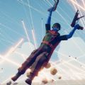 兵人模拟大战游戏官方安卓版 v1.0.1