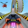 极速平衡游戏官方版 v1.0