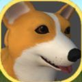 柴犬咖啡冒险游戏下载-柴犬咖啡冒险游戏官方版 v0.6