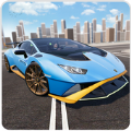 传说超跑驾驶竞速最新版下载-传说超跑驾驶竞速游戏最新版 v7.0
