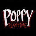 小蓝猫游戏中文版下载(poppy playtime) v2.0