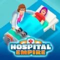 医院帝国大亨游戏下载-医院帝国大亨游戏安卓版 v0.6.4