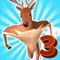模拟猎鹿人游戏官方安卓版 v1.0.0