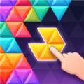 宝宝的七巧板游戏下载-宝宝的七巧板游戏安卓版 v1.0