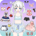 小公主美丽日记游戏最新版 v1.0