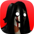 逃离惊悚豪宅游戏最新版 v2.11