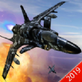 飞机空中战斗游戏下载-飞机空中战斗游戏官方安卓版 v1.4