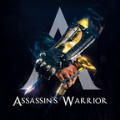 Assassin游戏官方中文版 v1.1