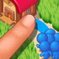 指上兵团游戏官方版 v1.0.1
