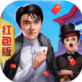 导演请指教app领红包福利版 v2.0.18