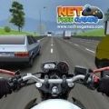 刺激交通摩托游戏下载-刺激交通摩托游戏官方安卓版 v0.5