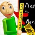 巴迪老师教室游戏下载-巴迪老师教室游戏安卓版 v1.0