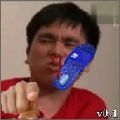阿伟大战杰哥植物大战僵尸手机版 v22.01.202000