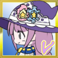 皮套人模拟器中文手机版 v1.0