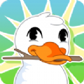 捣蛋鸭子模拟器中文版下载-捣蛋鸭子模拟器游戏中文安卓版 v0.4