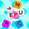 Word Flow游戏官方安卓版 v0.1