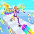 Angel Effect游戏安卓手机版 v0.2