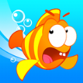 拯救我们的海鱼游戏下载-拯救我们的海鱼游戏安卓版 v1.6.1