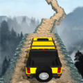 登山越野车游戏下载-登山越野车游戏安卓版下载 v0.0.1